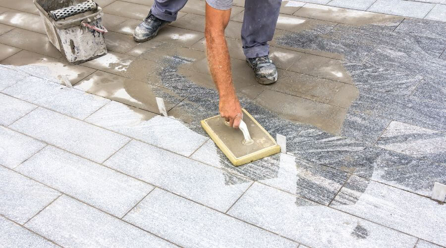 Expert top industrial roofings services in Alum Bank, PA